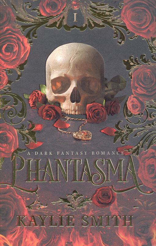 Phantasma