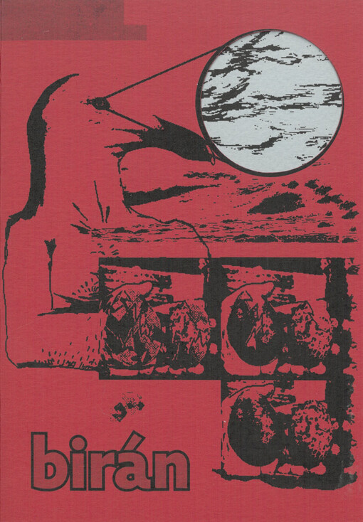 Birán