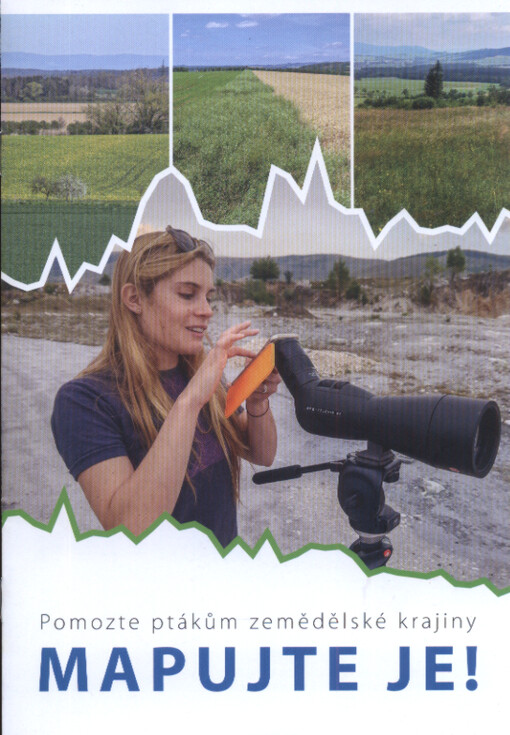 ISBN 9788087572689