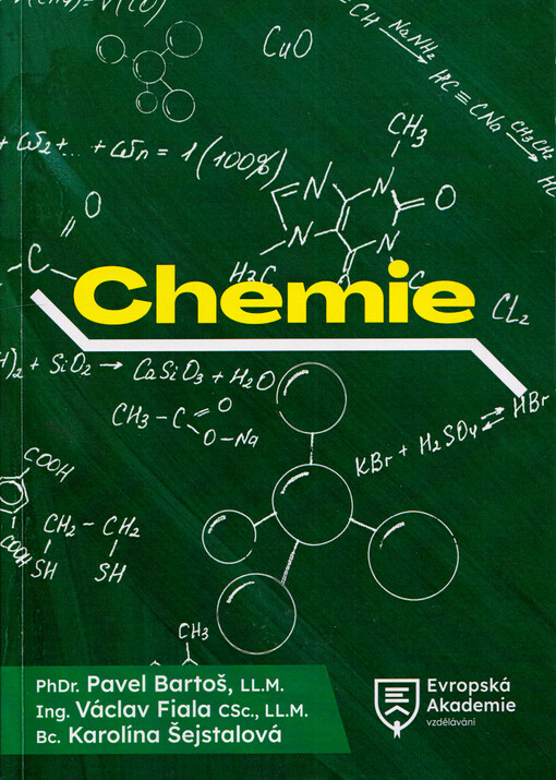 Chemie