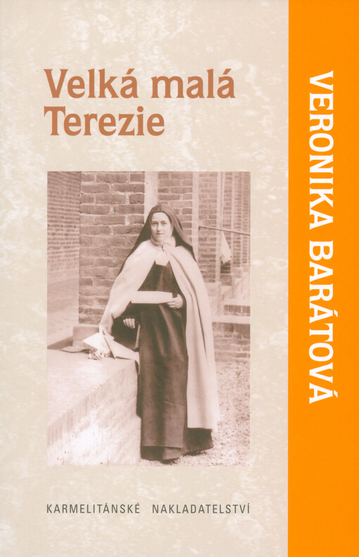 Velká malá Terezie