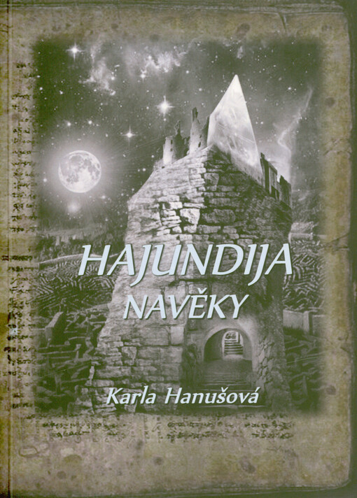 Hajundija navěky
