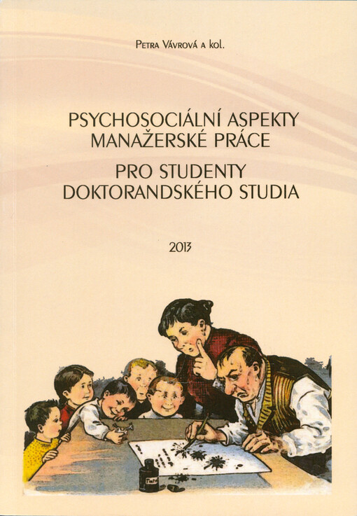 Jiří z Poděbrad - národohospodář