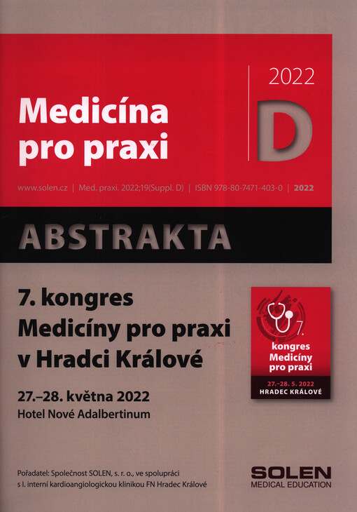 Číslo: 2022