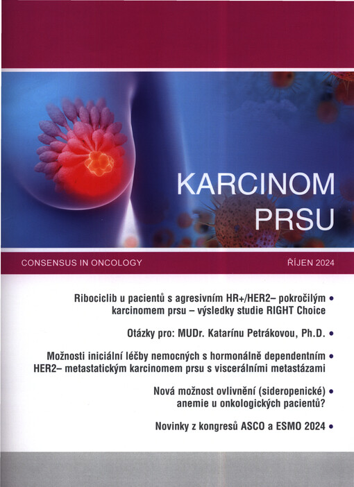 Číslo: 2024, říjen