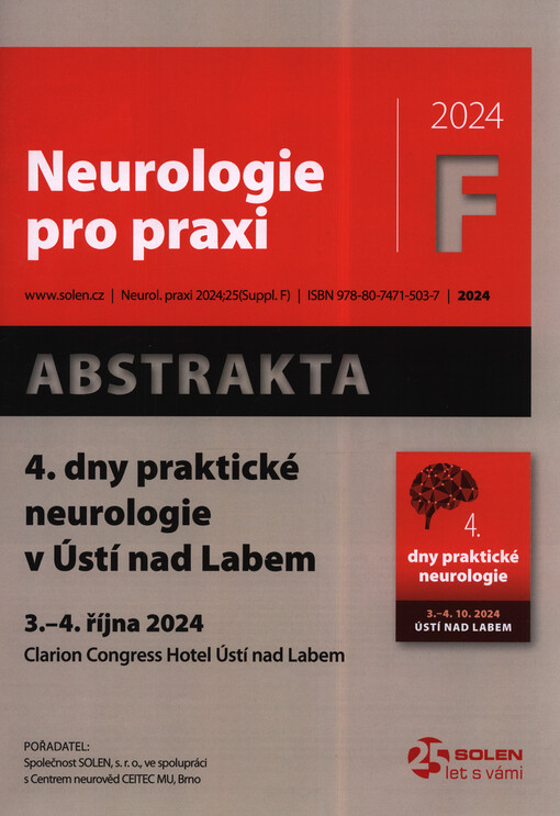 Rok: 2021 / Číslo: 4, 2024
