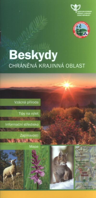 ISBN 9788076201682