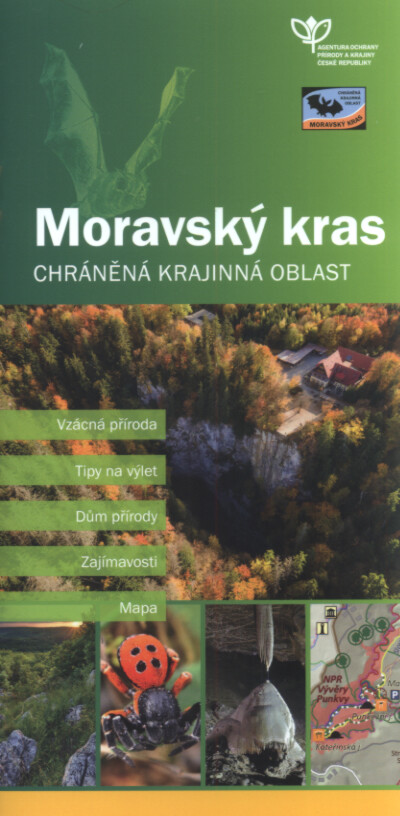 ISBN 9788076201712