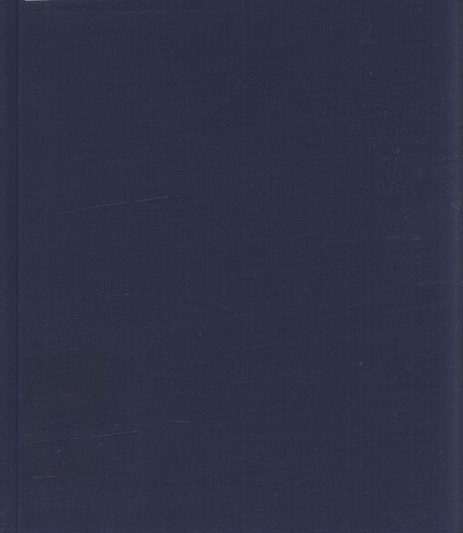 Die deutschen evangelischen Pfarrer der Reformationszeit in Nord- und Ostböhmen