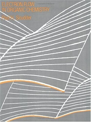 Electron Flow in Organic Chemistry