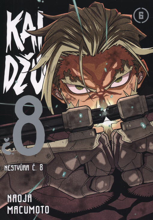 Rok: 2023 / Číslo: 6