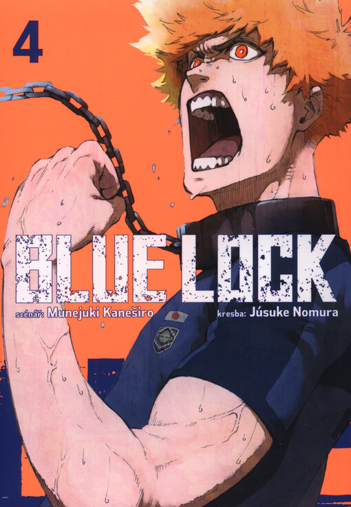 Rok: 2024 / Číslo: 4