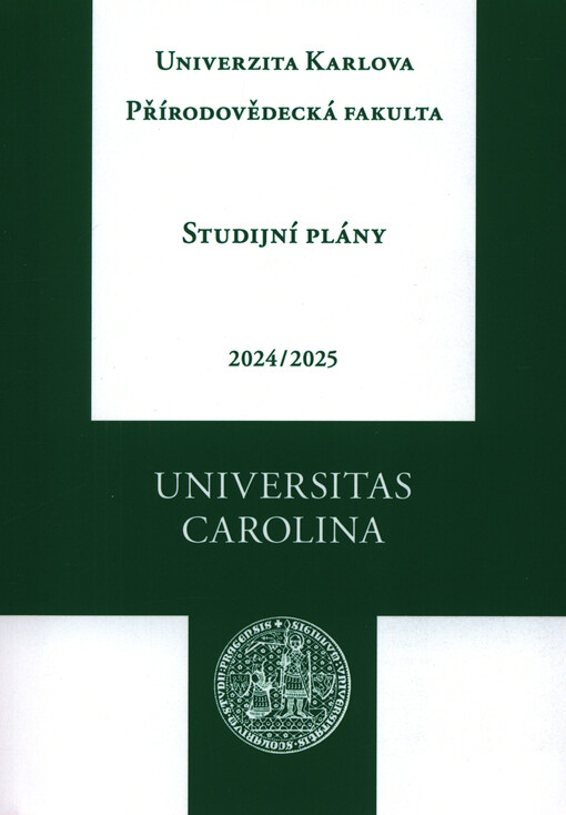 Rok: 1999 / Číslo: 2024/2025