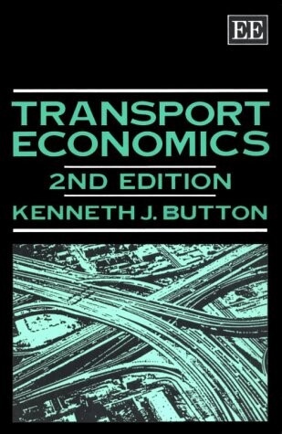 Transport economics