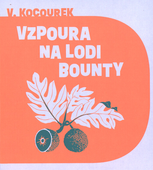 Vzpoura na lodi Bounty