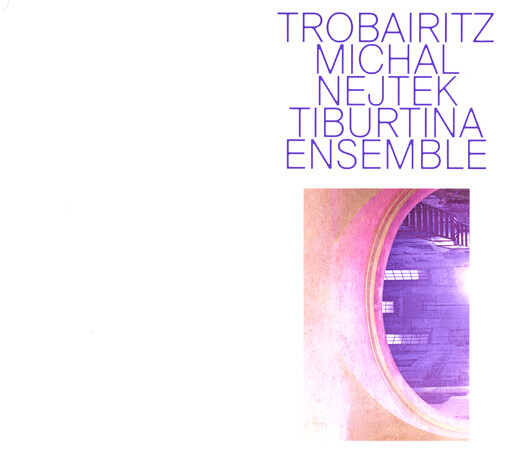 Trobairitz