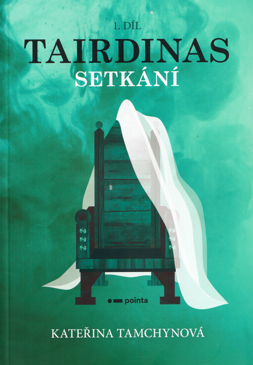 Tairdinas. 1. díl, Setkání