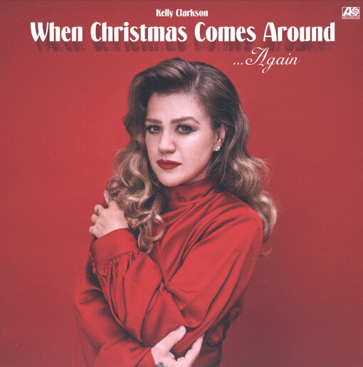 When Christmas Comes Around Again