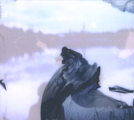 A na Jordán dopadla tma