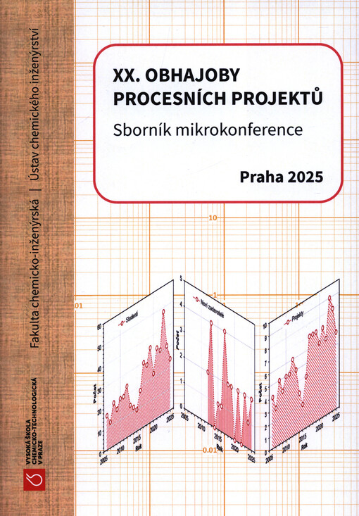 Číslo: XX, 2025
