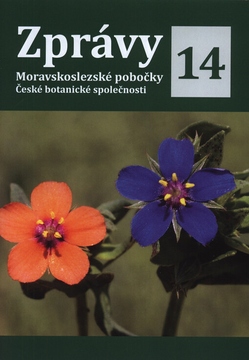 Rok: 2012 / Číslo: 14,2025
