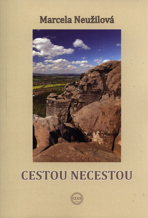 Cestou necestou