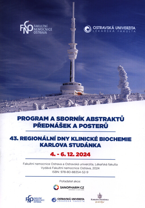 Rok: 2020 / Číslo: 43