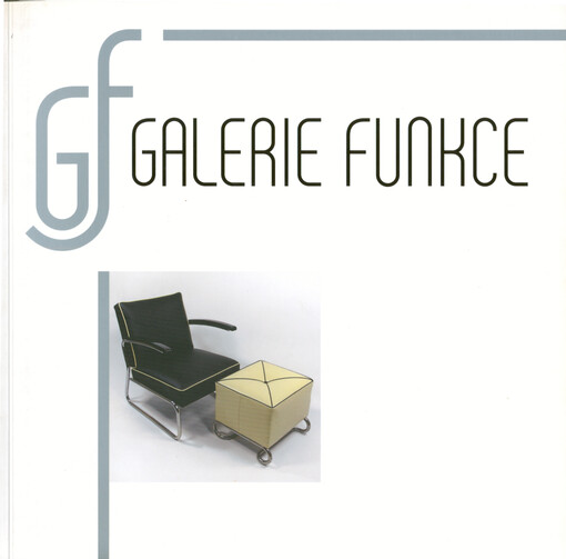 Galerie Funkce