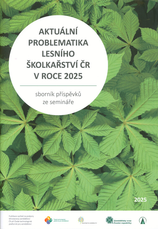 Rok: 2018 / Číslo: 2025