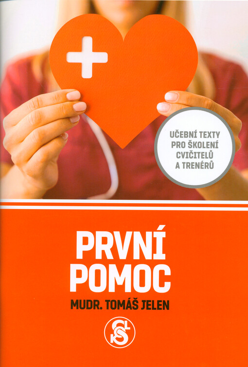 První pomoc