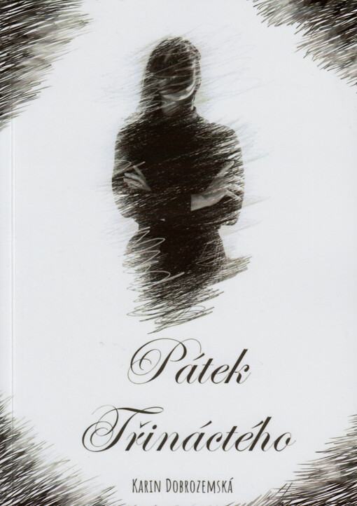 Pátek třináctého