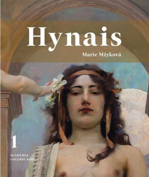 Hynais. 1