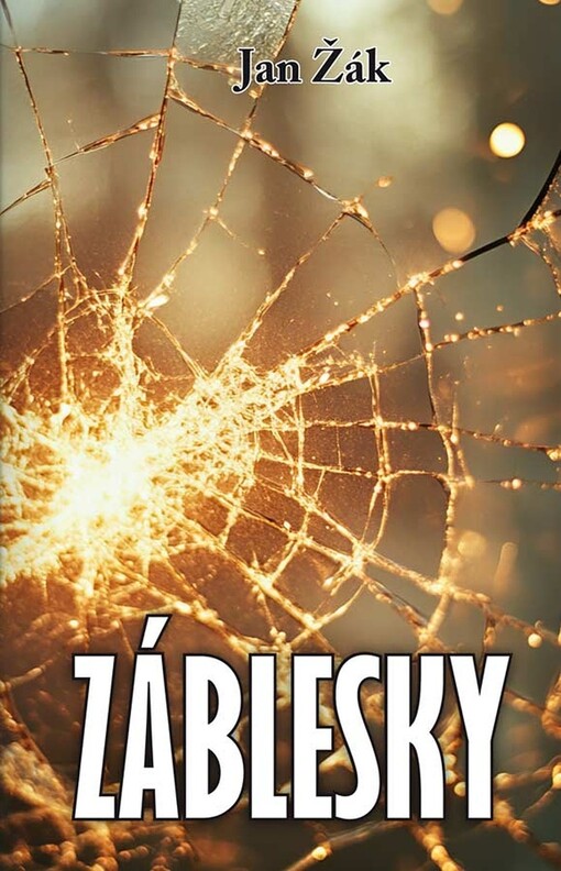  Záblesky 