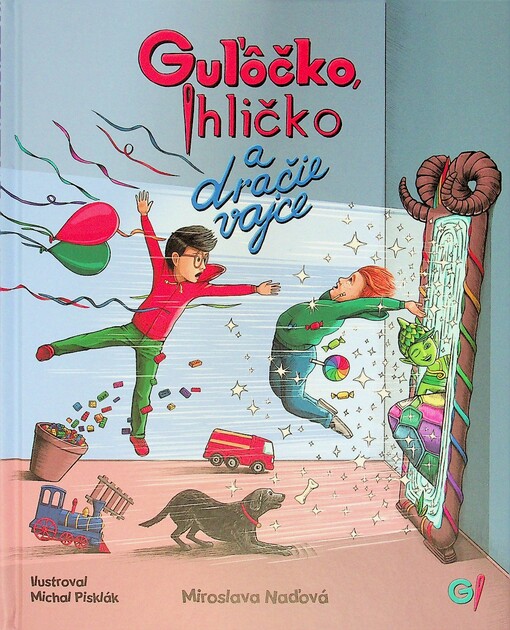 ISBN 9788097439019