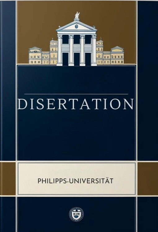 Phänotyp-Genotyp-Analysen bei der Erkrankung der Fazioskapulohumeralen Muskeldystrophie (FSHD)