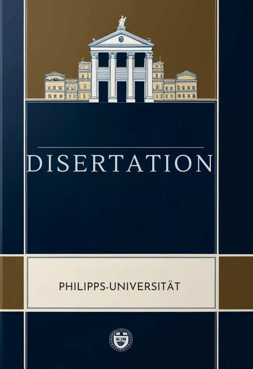 Intuitive Parameterbestimmung zur Blickdiagnose intrakranieller Aneurysmen