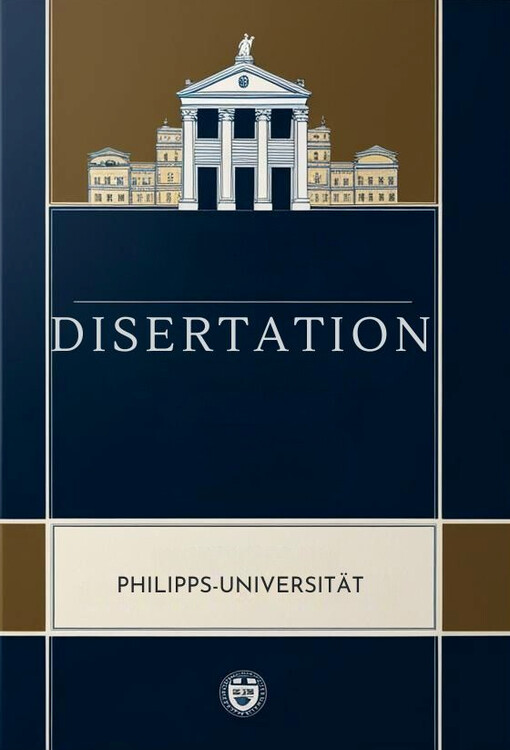 Amygdala-Aktivierung und Erkennung emotionaler Gesichtsausdrücke