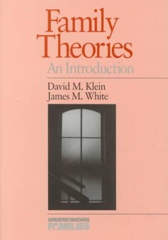 Family theories : an introduction