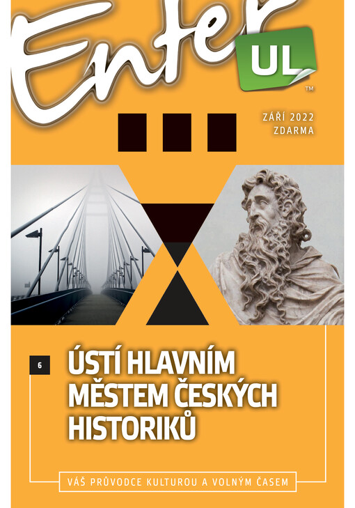  Září