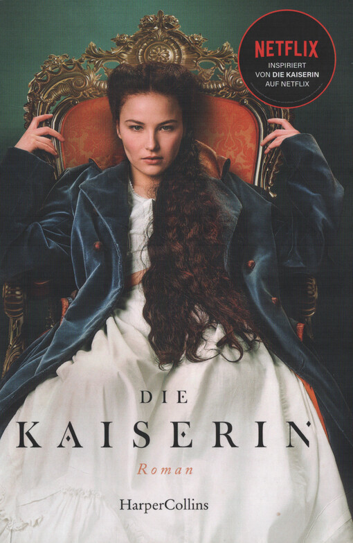 Die Kaiserin