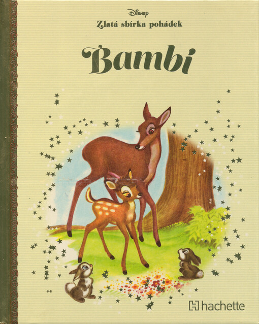 Bambi