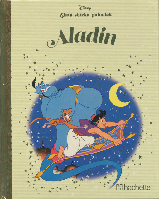 Aladin