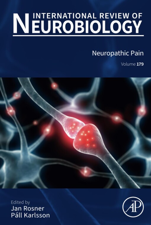 Neuropathic pain