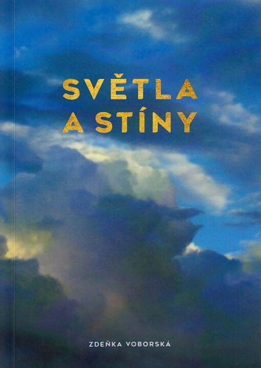Světla a stíny