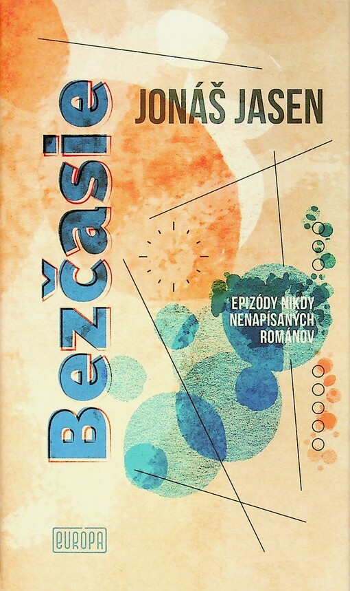 ISBN 9788082370389