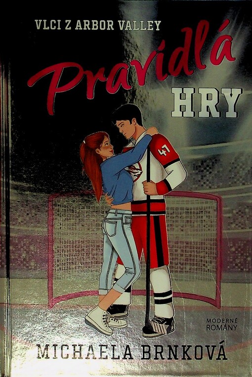 Pravidlá hry