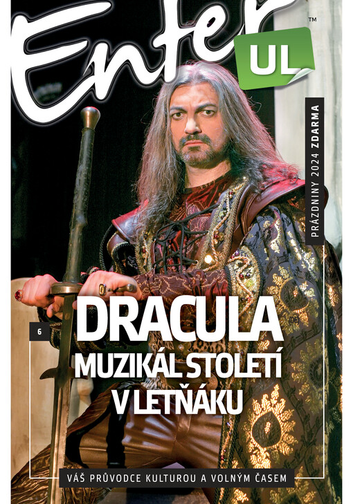  Prázdniny