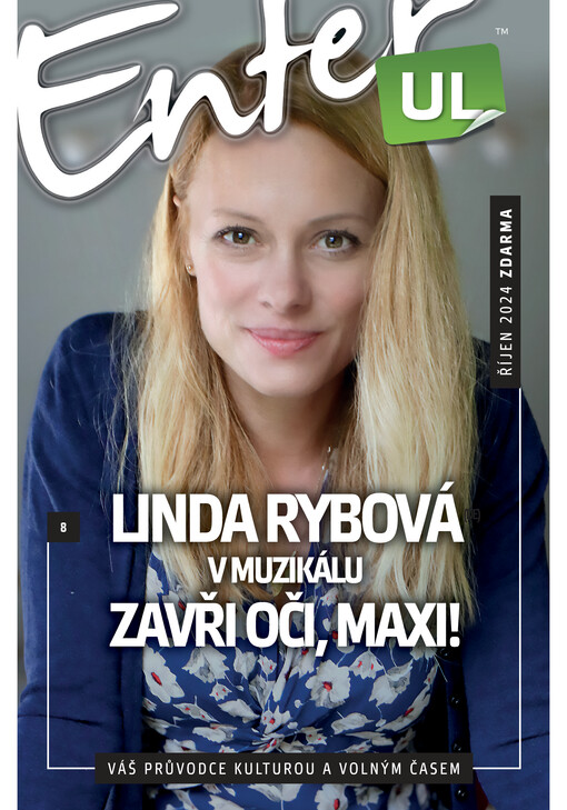  Říjen
