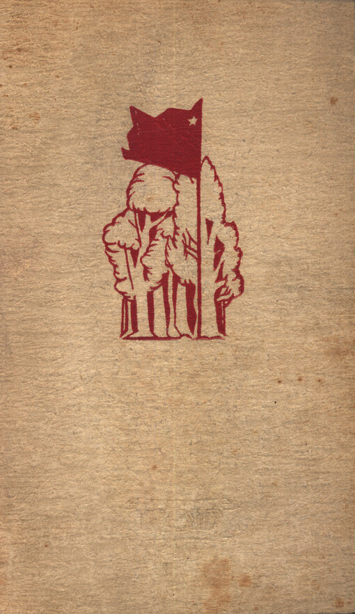 Zlato v tajze :román