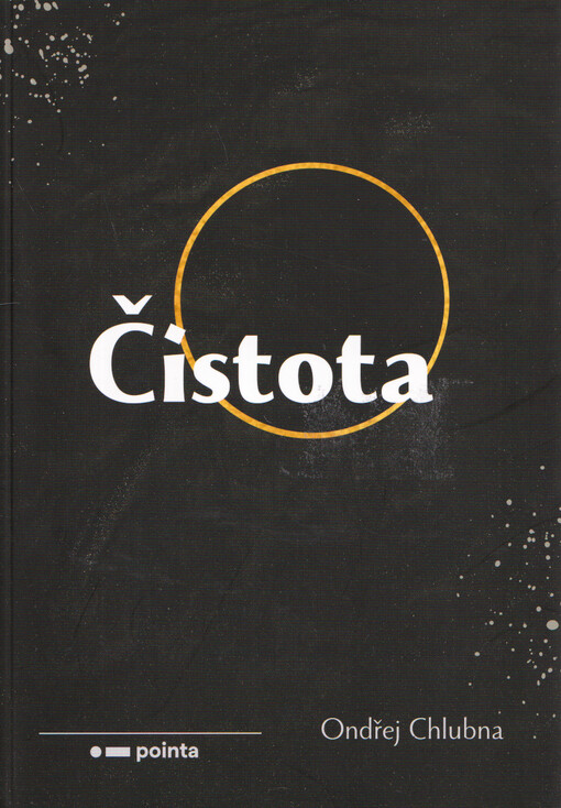 Čistota